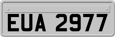EUA2977