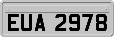 EUA2978