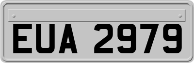 EUA2979