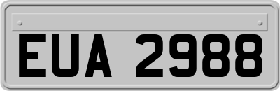 EUA2988