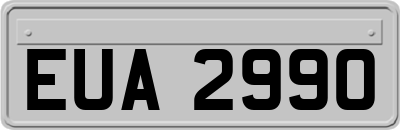 EUA2990