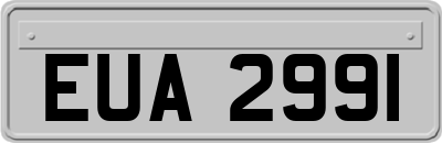 EUA2991