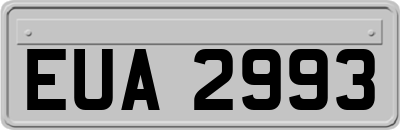 EUA2993