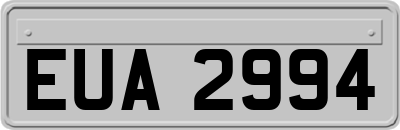 EUA2994