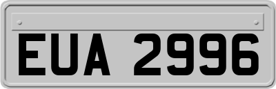 EUA2996