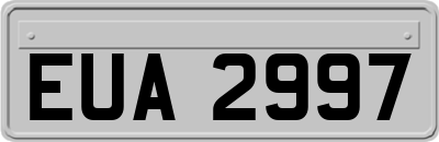 EUA2997