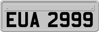 EUA2999