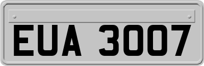EUA3007