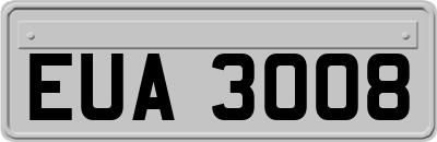 EUA3008