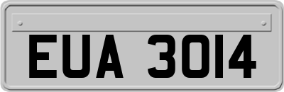 EUA3014
