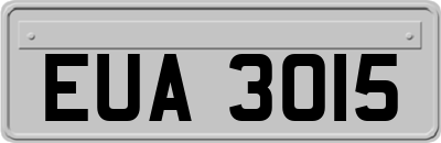 EUA3015