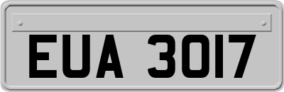 EUA3017