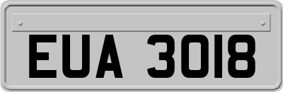EUA3018