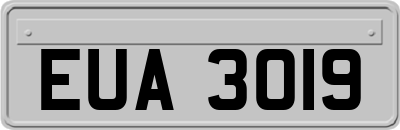 EUA3019