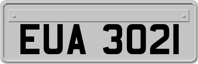 EUA3021