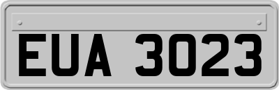 EUA3023
