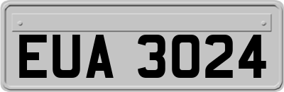 EUA3024