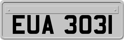 EUA3031