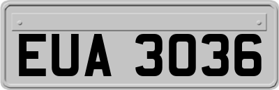 EUA3036