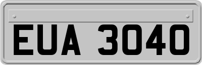 EUA3040