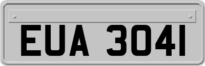 EUA3041