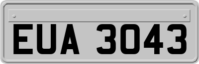 EUA3043