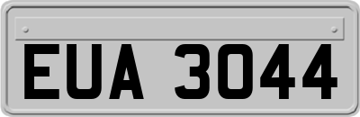 EUA3044