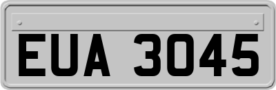 EUA3045