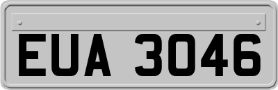 EUA3046