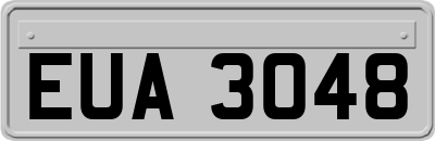 EUA3048