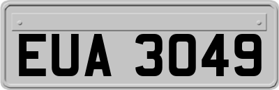 EUA3049