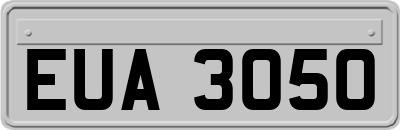 EUA3050
