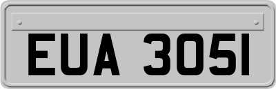 EUA3051