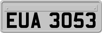 EUA3053