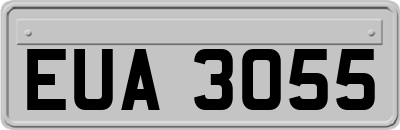 EUA3055