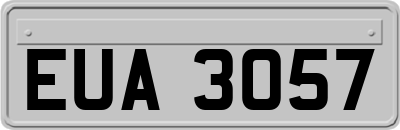 EUA3057