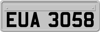 EUA3058