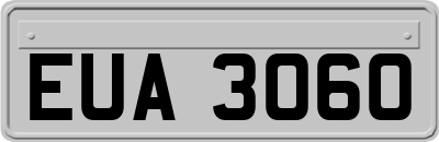 EUA3060