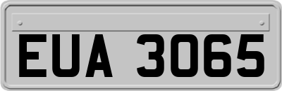 EUA3065