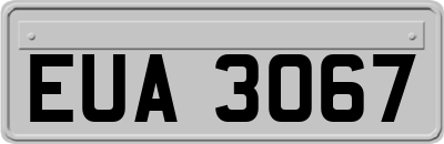 EUA3067