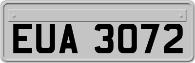 EUA3072