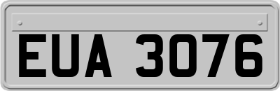 EUA3076