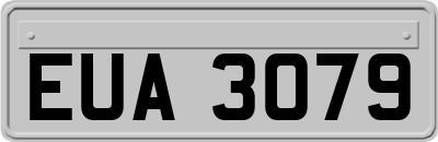 EUA3079