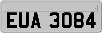 EUA3084