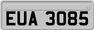 EUA3085