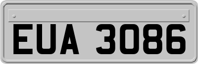 EUA3086