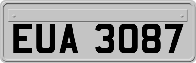 EUA3087