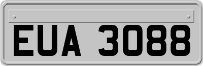 EUA3088