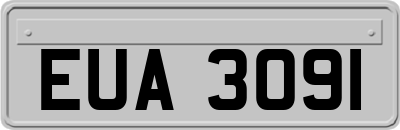 EUA3091