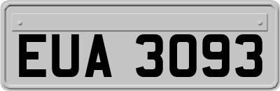EUA3093